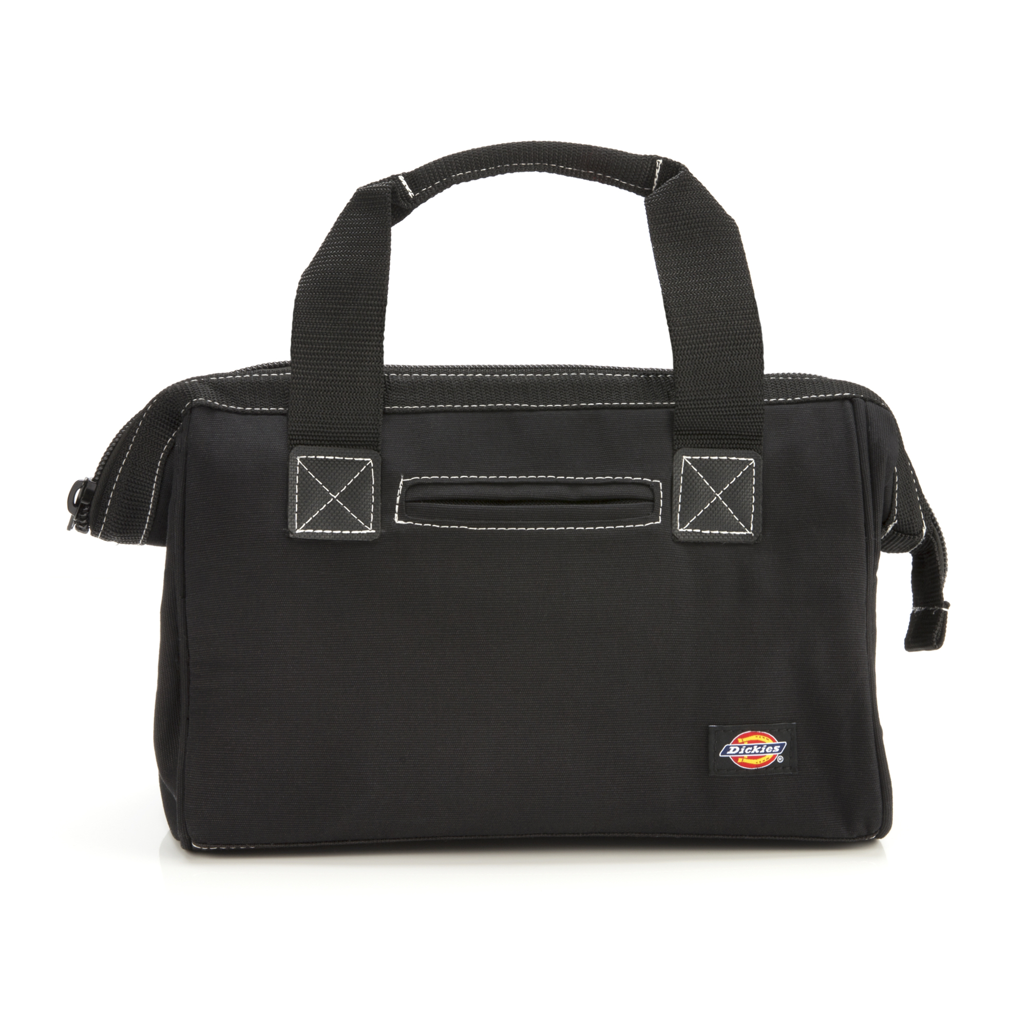 Dickies 12-Inch Work Bag 57084